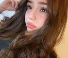 Николь Dating website Russian woman Ukraine singles datings 19 years